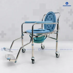 ghế bô tắm vg68