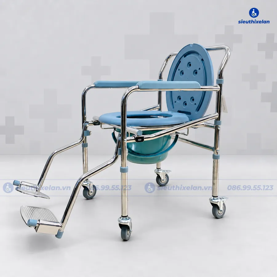 ghế bô tắm vg68