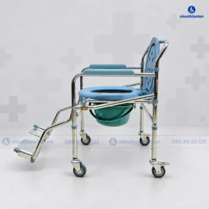 ghế bô tắm vg68