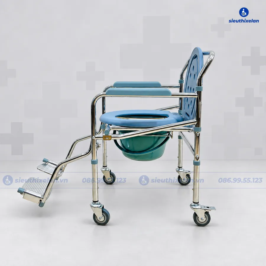 ghế bô tắm vg68