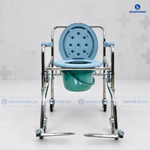 ghế bô tắm vg68