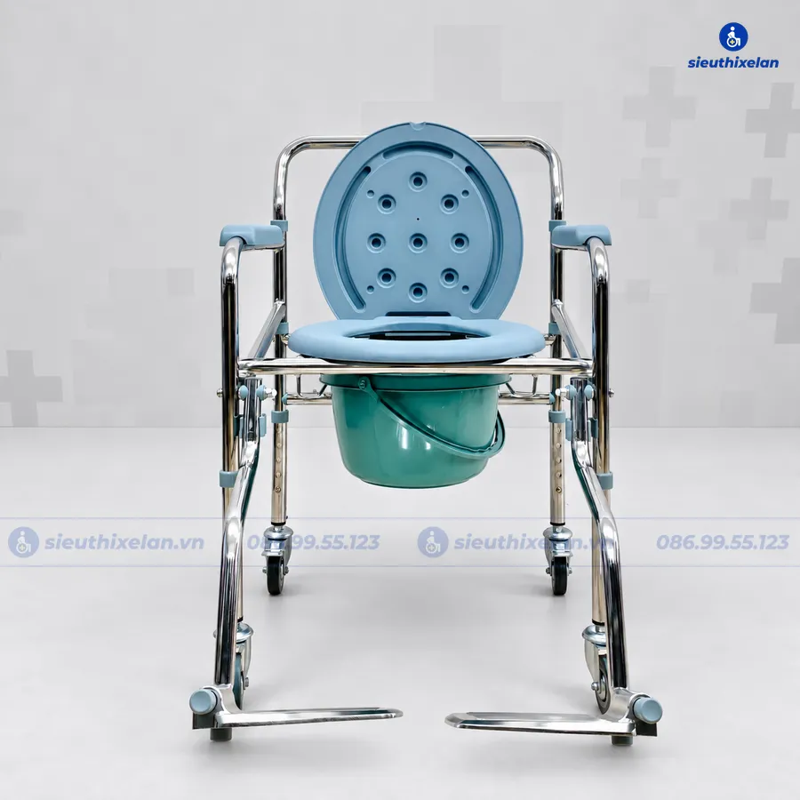ghế bô tắm vg68
