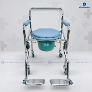 ghế bô tắm vg68