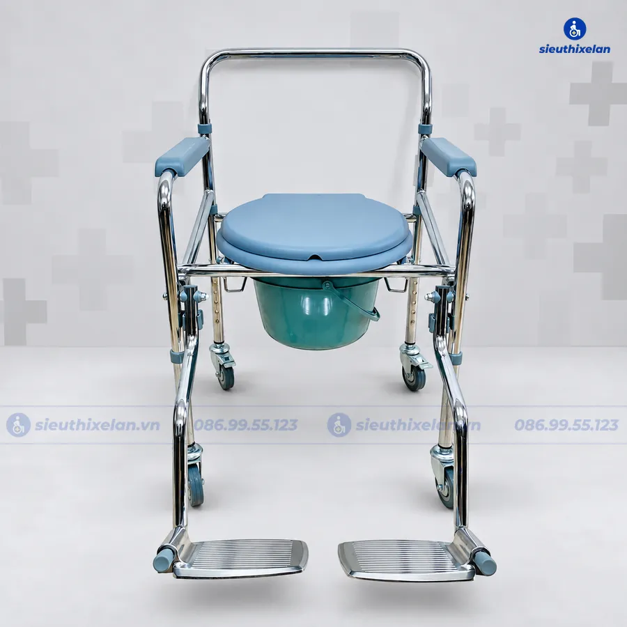 ghế bô tắm vg68