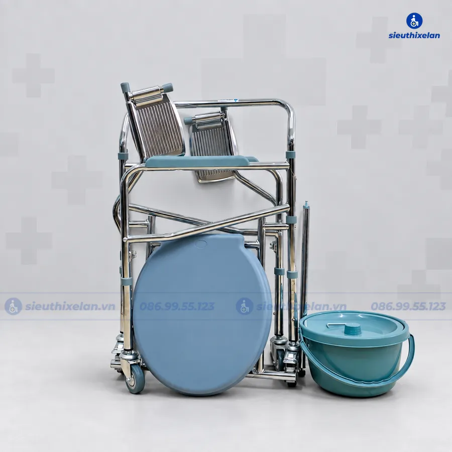 ghế bô tắm vg68