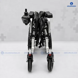 Xe Lăn Điện HT-04