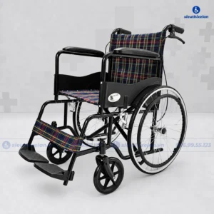 xe lăn lucass v95