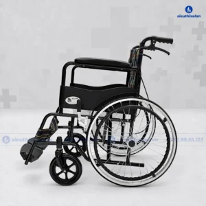 xe lăn lucass v95