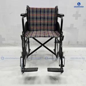 xe lăn lucass v95