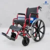 xe lăn lucass x39bj
