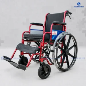 xe lăn lucass x39bj