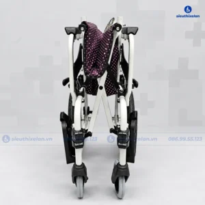 xe lăn soma 215