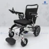 Xe Lăn Điện HDM HT-05