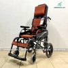 Xe Lăn Cao Cấp Ngả Nằm VIP 515 Karma