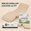 Nệm Hơi Chống Loét Lucass LC79