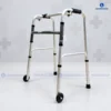 Khung Tập Đi Lucass VK147