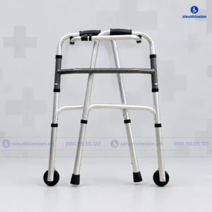 Khung Tập Đi Lucass VK147