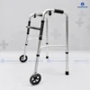Khung Tập Đi Chữ U Lucass VK179