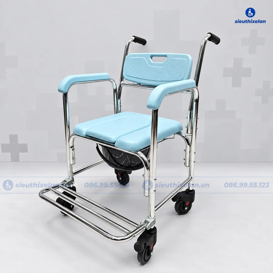 ghế bô vệ sinh vg62
