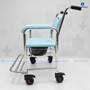 ghế bô vệ sinh vg62