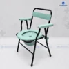 Ghế Bô Vệ Sinh – Ghế Tắm Lucass G899