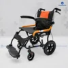 xe lăn lucass v62