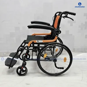 xe lăn lucass v61