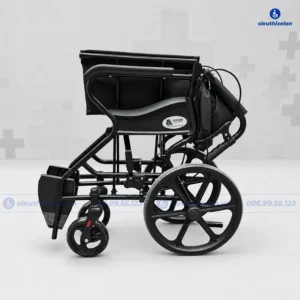 Xe Lăn Lucass X92
