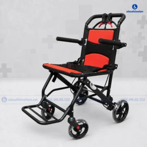 xe lăn lucass x195L