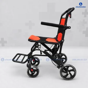 xe lăn lucass x195L