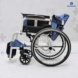Xe Lăn Soma 105