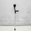 Nạng Khuỷu Tay Lucass | Người Cao 1m50-1m85 | 1 Chiếc