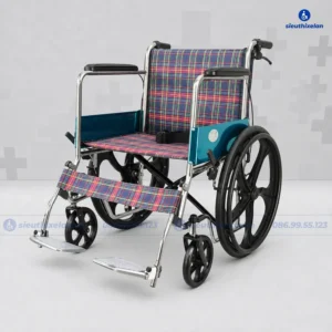 xe lăn lucass v91