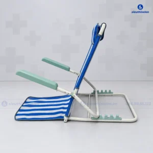 Tựa Lưng Cho Bệnh Nhân, Người Già