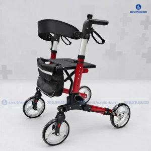 Khung tập đi Lucass VK189