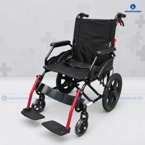 xe lăn Oromi XL-82