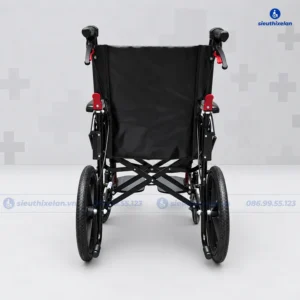 xe lăn Oromi XL-82