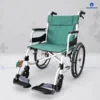 xe lăn soma 215