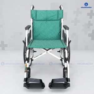 xe lăn soma 215
