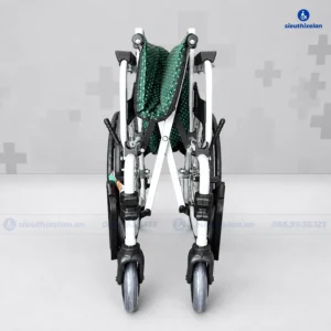 xe lăn soma 215