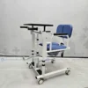 Xe Nâng Bệnh Nhân Thủy Lực Oromi L-01