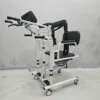 Xe Nâng Bệnh Nhân